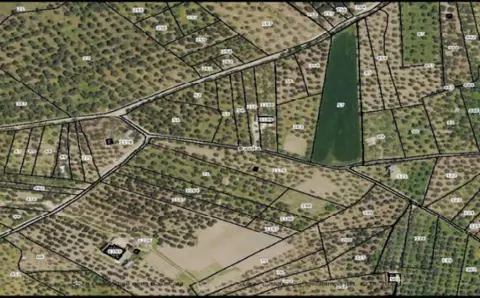 Terreno