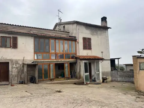 Appartamento