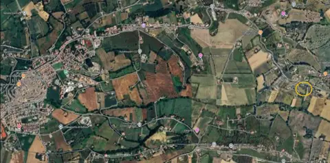Appartamento