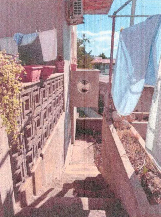 Appartamento a Roccella Ionica (Reggio di Calabria) — foto 1