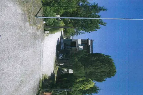 Negozio
