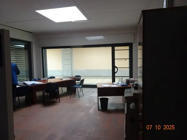 Negozio a Rivoli (Torino) — foto 1