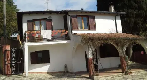 Villino