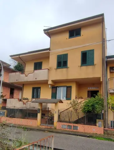 Edifici a destinazione particolare