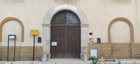 Uffici e studi