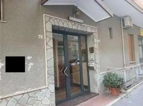 Appartamento