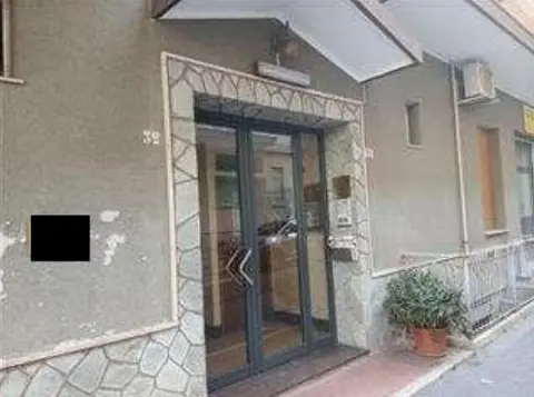 Appartamento