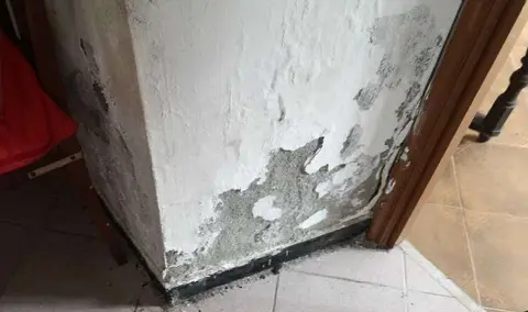 Appartamento
