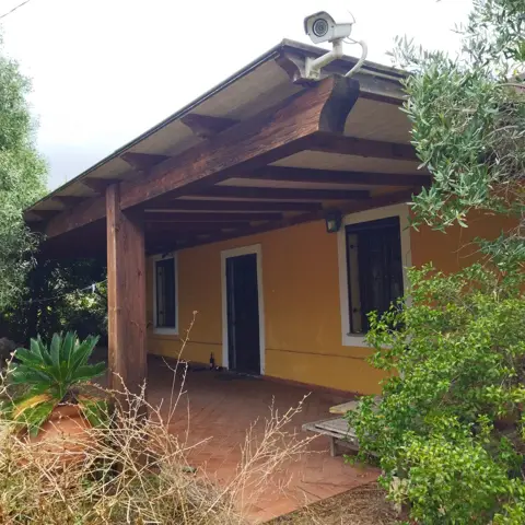 Terreno
