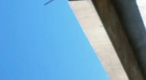 Edifici a destinazione particolare