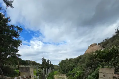 Terreno