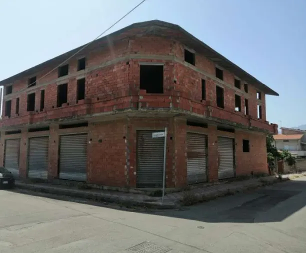 Compendio pignorato a Guspini (Sud Sardegna) — foto 1
