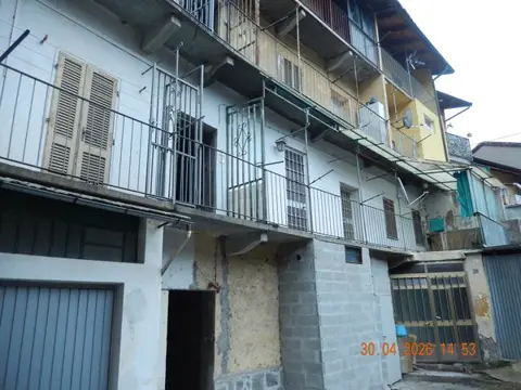Appartamento
