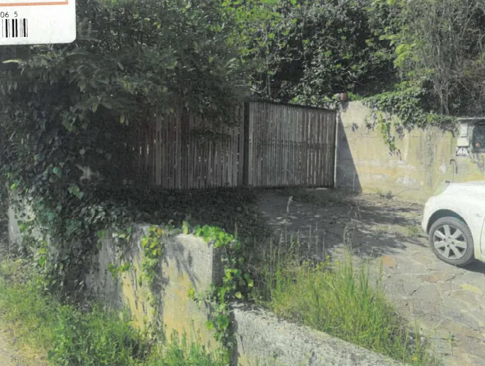 Villino a Castrocaro Terme e Terra del Sole (Forlì-Cesena) — foto 1