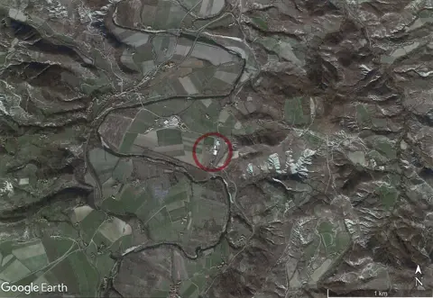 Terreno