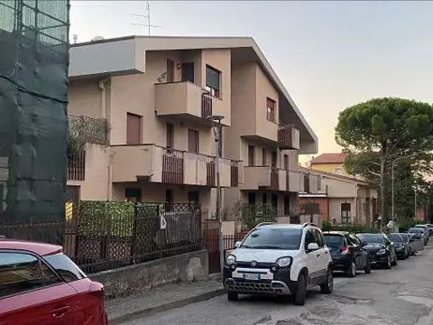 Appartamento civile