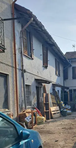 Fabbricato