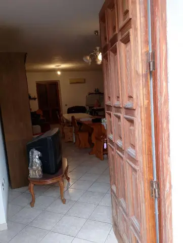 Appartamento