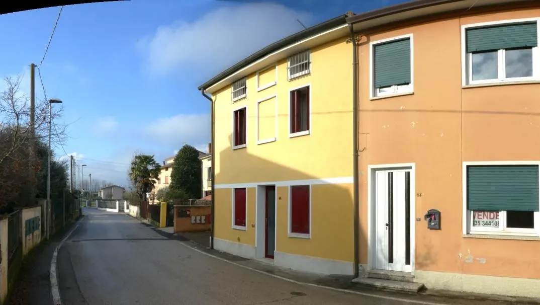 Appartamento a Caldogno (Vicenza) — foto 1