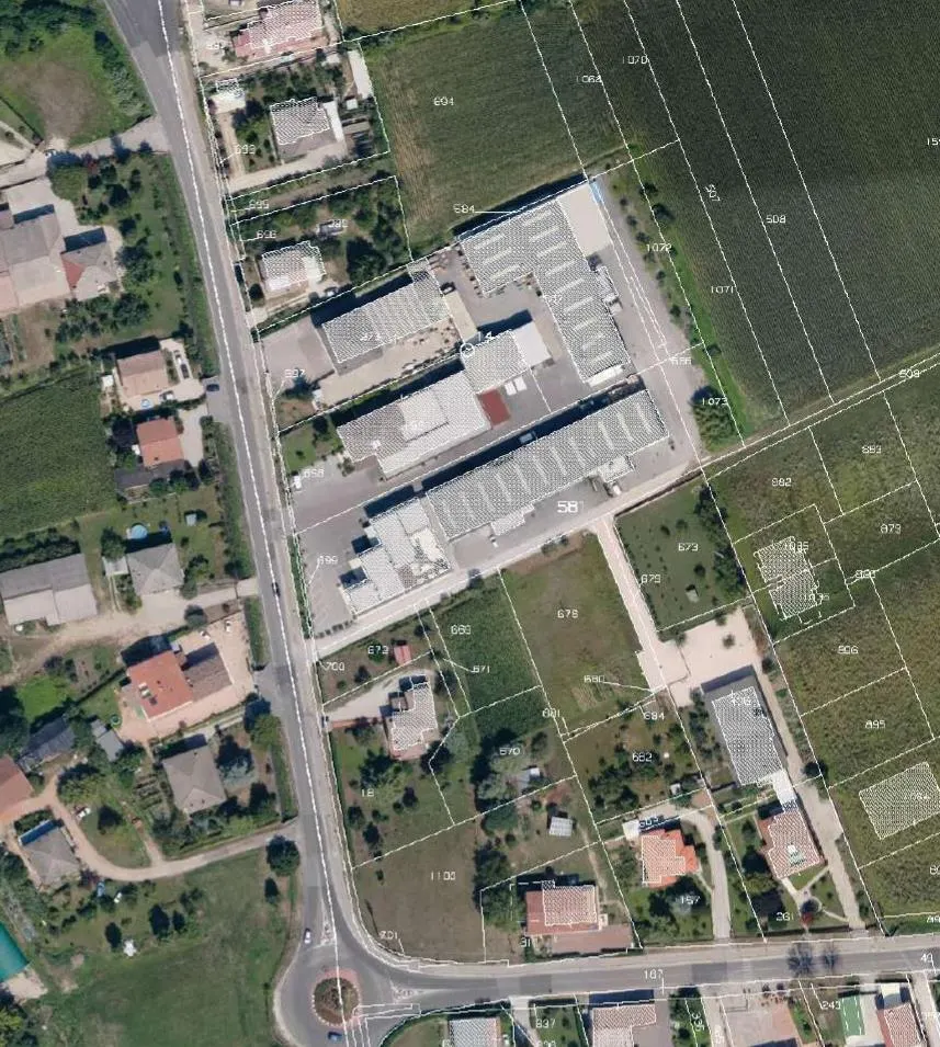 Appartamento a Caldogno (Vicenza) — foto 1