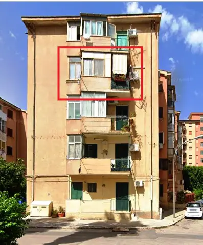 Villino