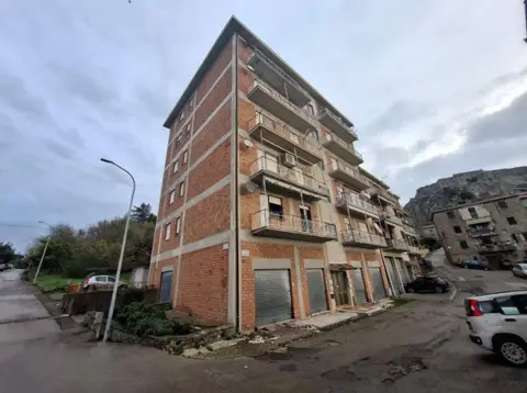 Appartamento civile