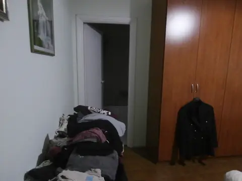 Appartamento