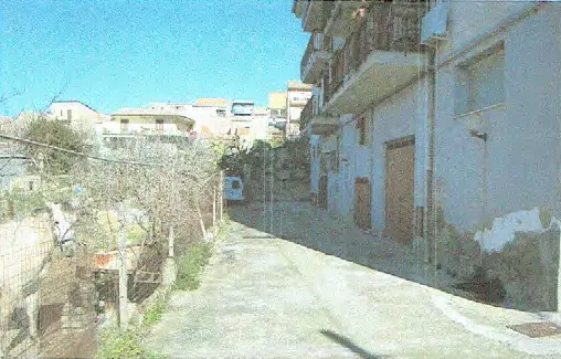 Terreno a Nissoria (Enna) — foto 1