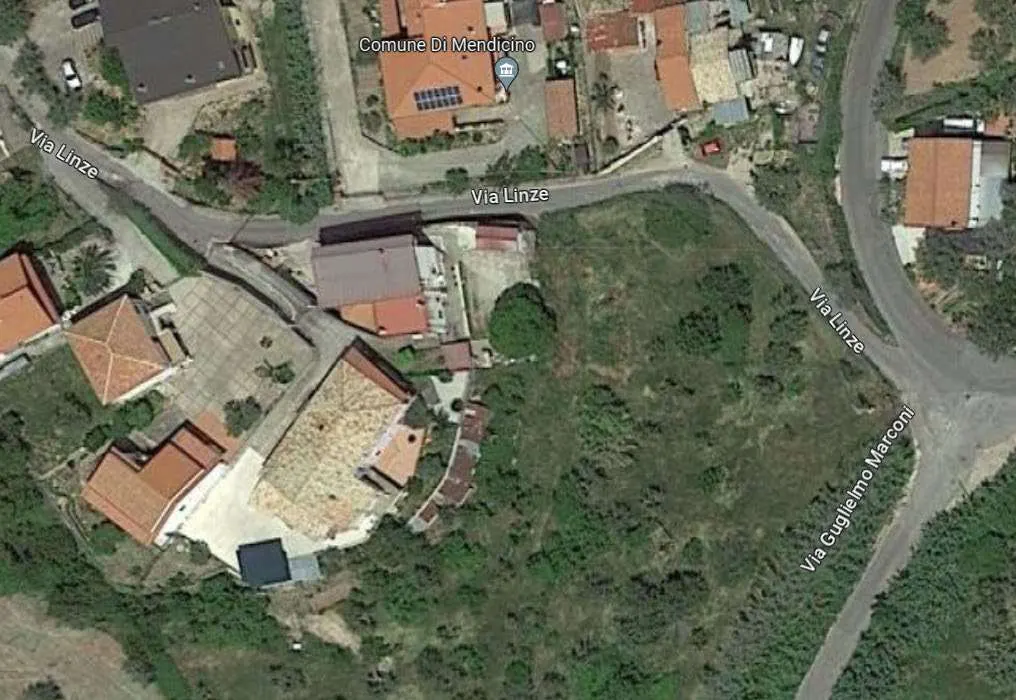 Appartamento a Mendicino (Cosenza) — foto 1