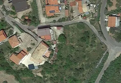 Appartamento
