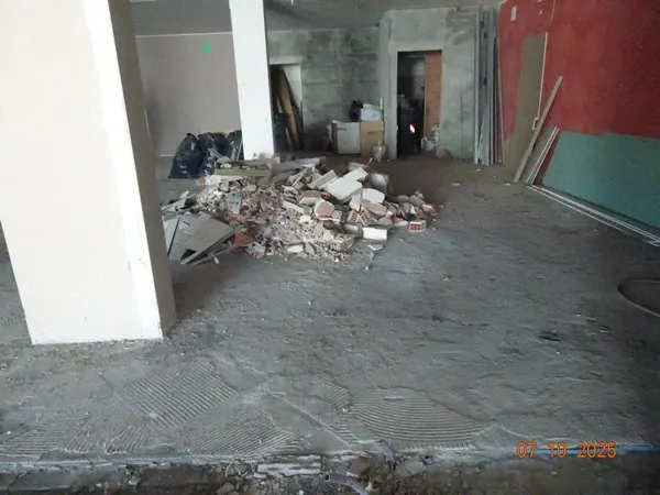 Negozio a Rivoli (Torino) — foto 1