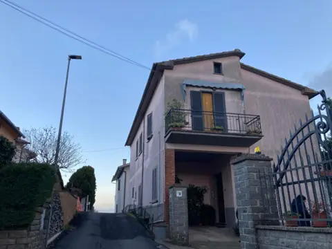 Fabbricato