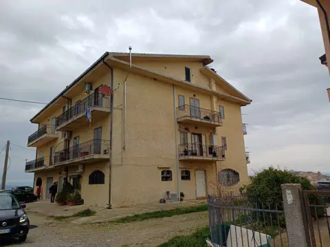 Appartamento