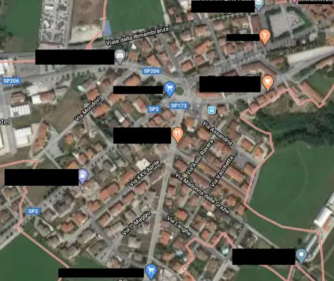 Villino