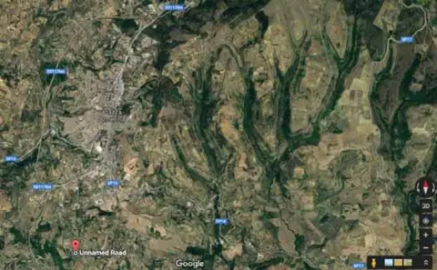 Appartamento