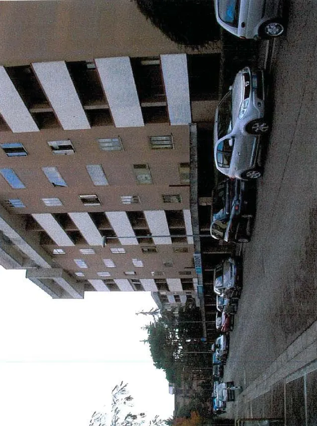Fabbricati commerciali a Campi Bisenzio (Firenze) — foto 1