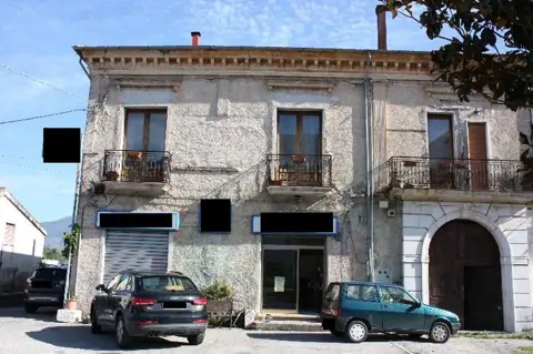 Negozio
