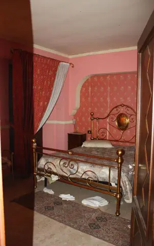 Fabbricato