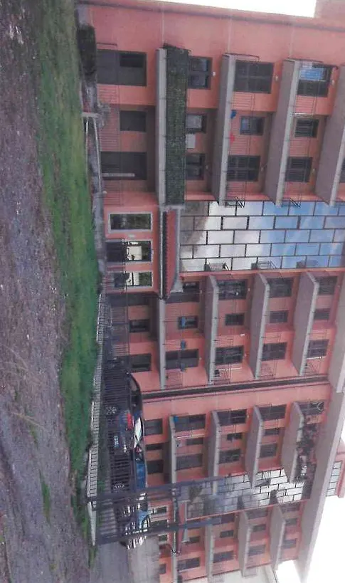 Appartamento civile a Acireale (Catania) — foto 1