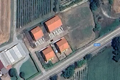 Terreno
