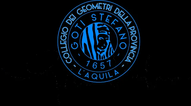 Appartamento a Sulmona (L'Aquila) — foto 1