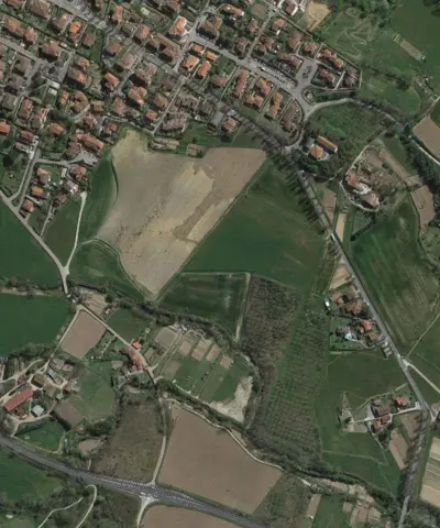 Terreno