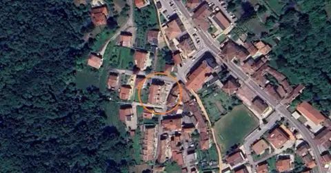 Negozi botteghe