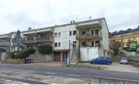 Appartamento