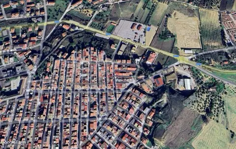 Appartamento civile