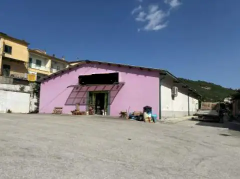 Negozio