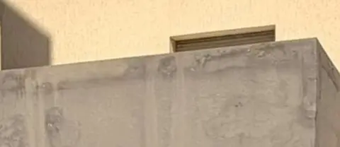 Deposito