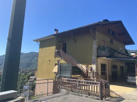 Appartamento