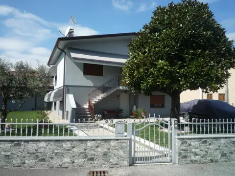 Appartamento