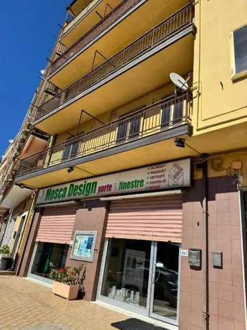 Appartamento